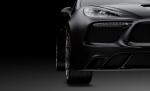 Eterniti Motors Hemera 2011 года